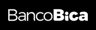 Cliente de Eventos Buenos Aires