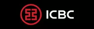 Cliente de Eventos Buenos Aires