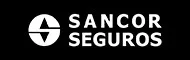Cliente de Eventos Buenos Aires